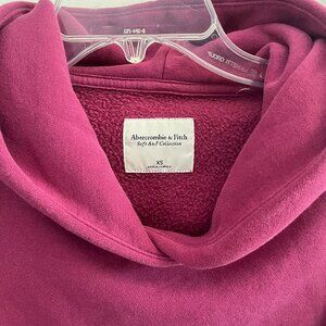 Abercrombie & Fitch
